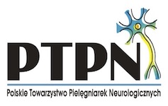 logo PTPN