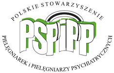 logo PSPIPP